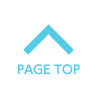 PAGE TOP