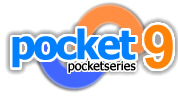 Pocket series [ポケットシリーズ]