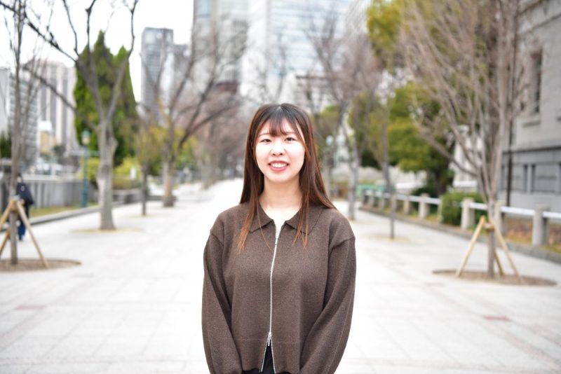 採用の未来と技術の進化を担うエンジニア