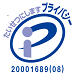 株式会社イーイノベーション