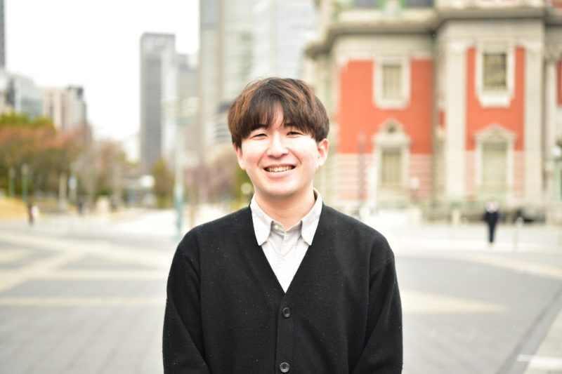 現場を動かし、仲間を育てるデータエンジニア