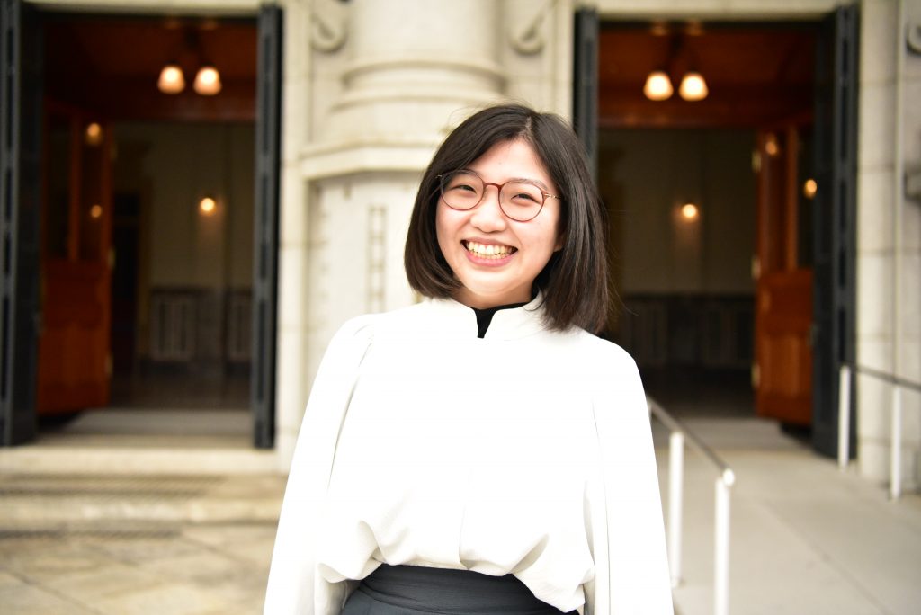 研修を進化させ、未来へ導くエンジニア